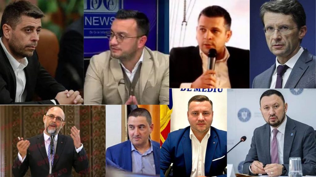 colapsul-guvernanței-în-românia:-analiza-sistemului-care-a-permis-deturnarea-a-4-5%-din-pib-fără-control-parlamentar