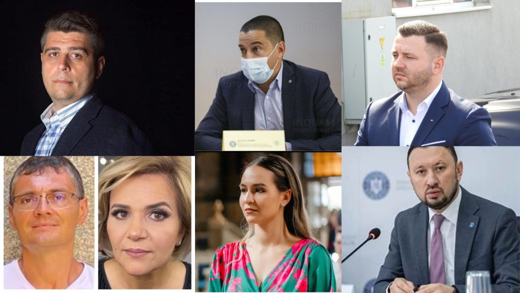 ziarul-ebihoreanul,-portavocea-sectei-gardner:-articol-despre-percheziții-publicat-înainte-de-finalizarea-operațiunii-polițienești