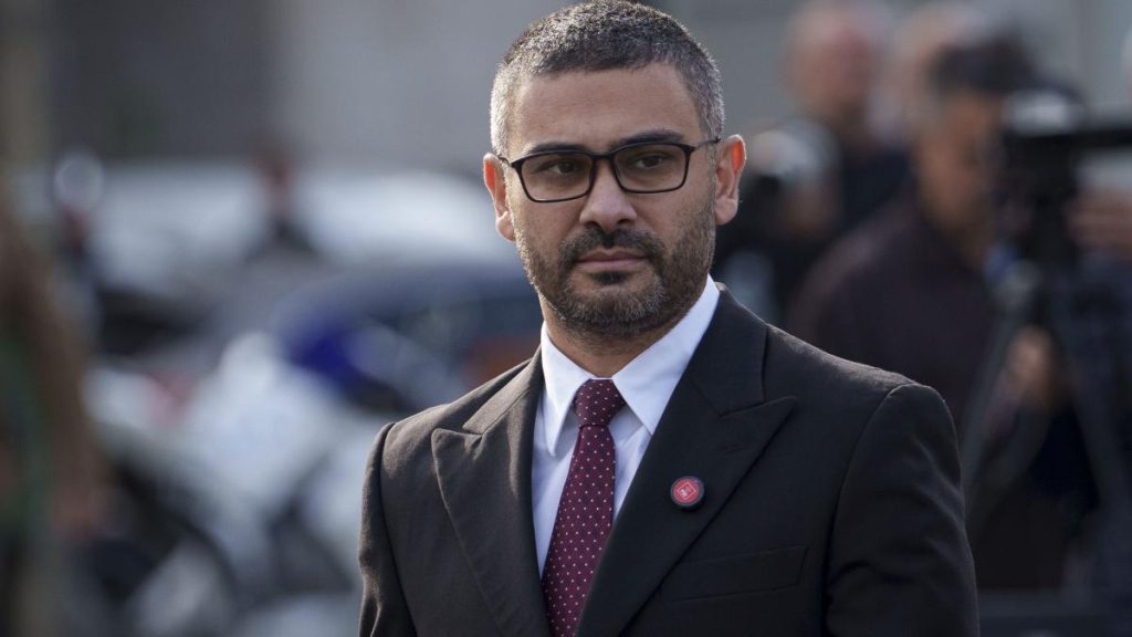 Liderii PSD au decis sa l lase pe Ilie Bolojan sa deschida rotativa premierilor