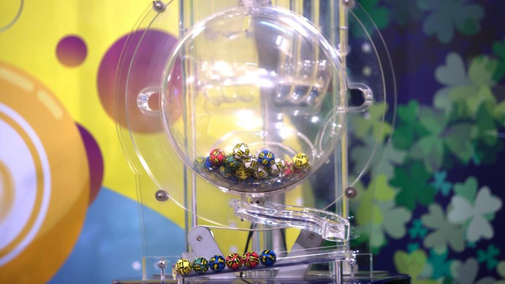 Loto 6 49 joi 26 iunie Numere si premii
