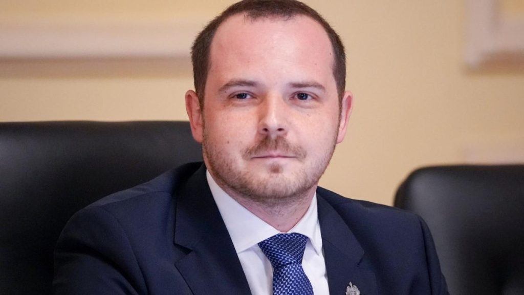 Ministrul Sanatatii Introducem criterii de performanta pentru sefii de sectie