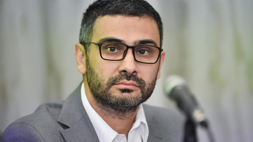 PSD explica blocajul negocierilor pe masurile fiscale