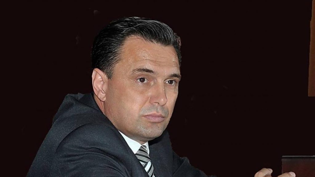 Primarul din Cernavoda explica investitia de 400000 euro