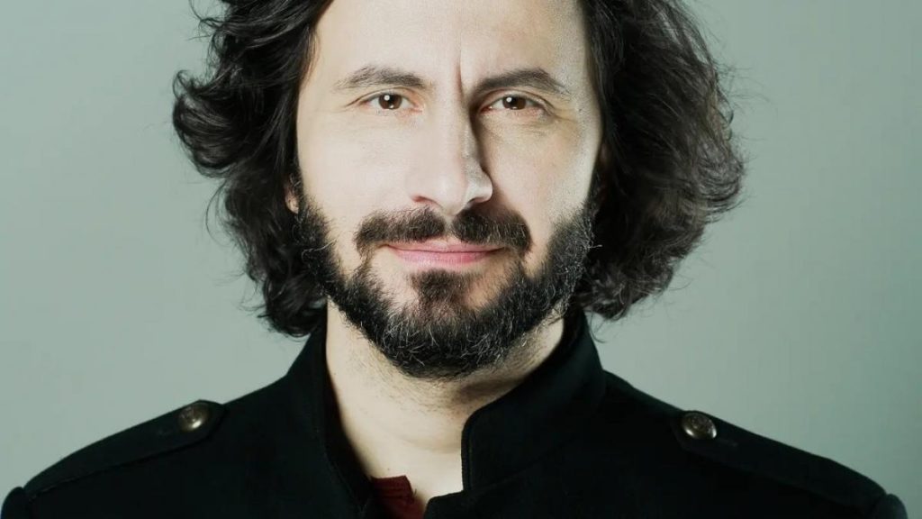 Scandal la Teatrul de Opereta dupa concedierea lui Adi Nour