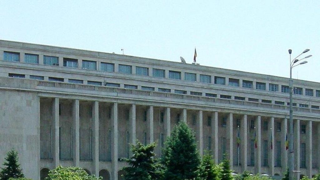 Sindicalistii cer lui Bolojan sa retraga ordonanta despre sporuri