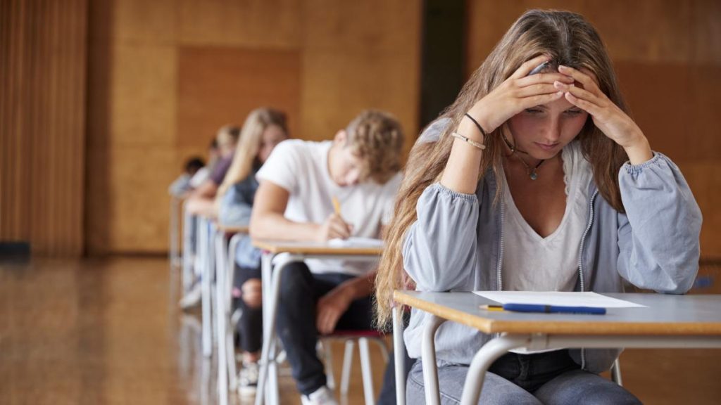 Totul despre Bac 2025 reguli si restricii in examen