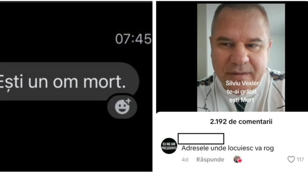 Valul de ura generat de o lege necesara