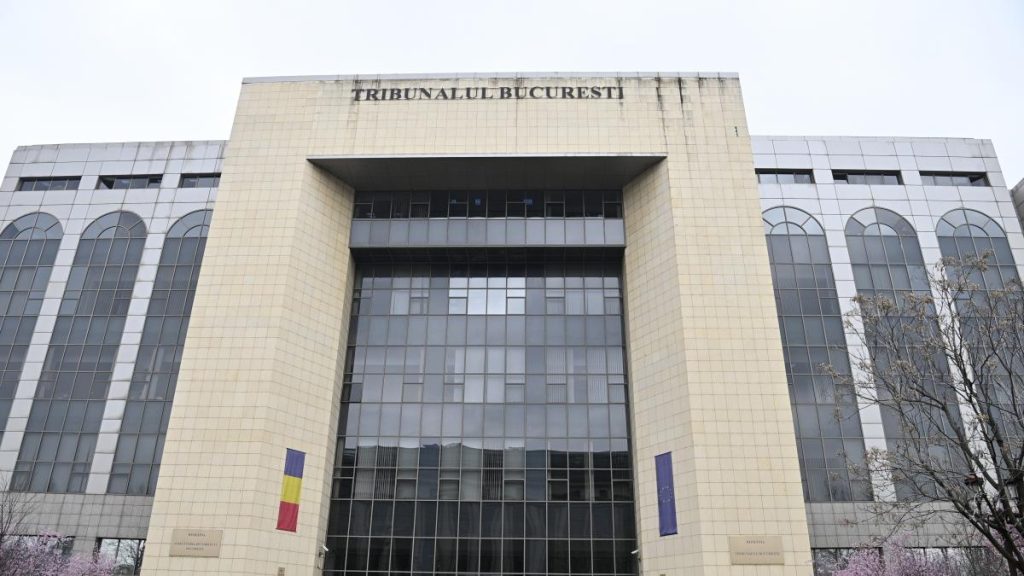 arestare pentru fosta jurnalista care s a aruncat cu fetita