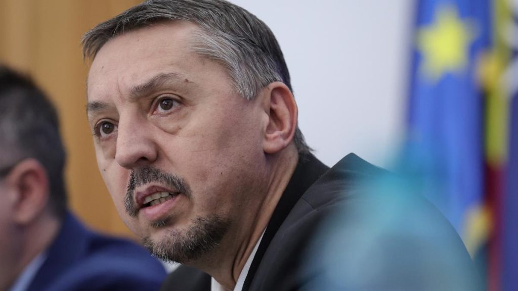 daniel david propune buton fii informat pe site ul ministerului educatiei