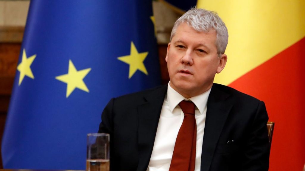 Catalin Predoiu Se spune ca sunt greu de abordat