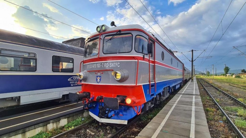 Ce a gasit ANI in declaratiile de avere tractoare Ferrari Lamborghini masini de epoca si locomotiva