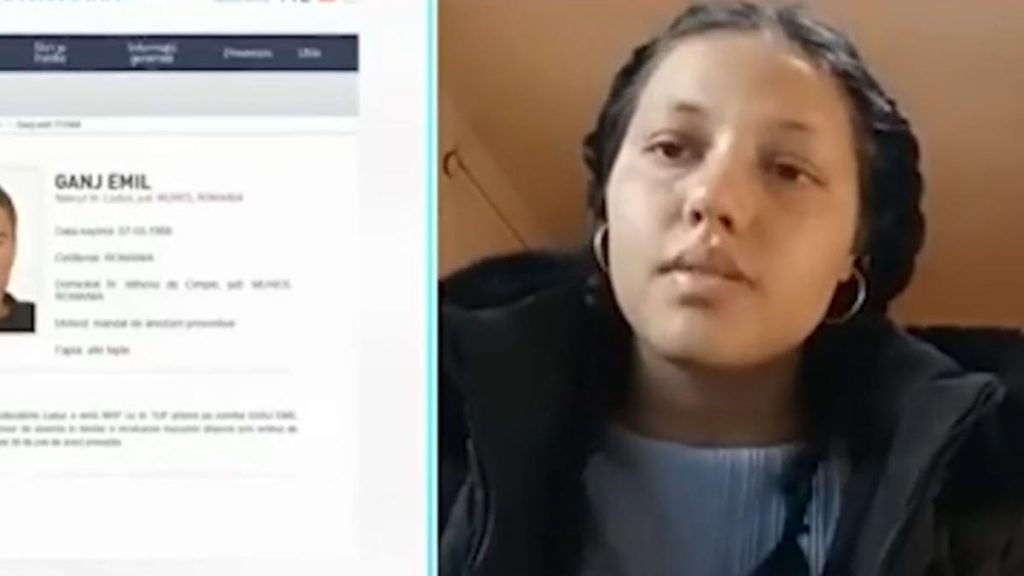 Criminalul din Mures cautat cu drone si caini