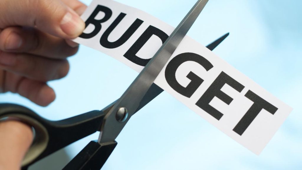 DOCUMENT Toate masurile fiscale de austeritate si modificarile guvernului