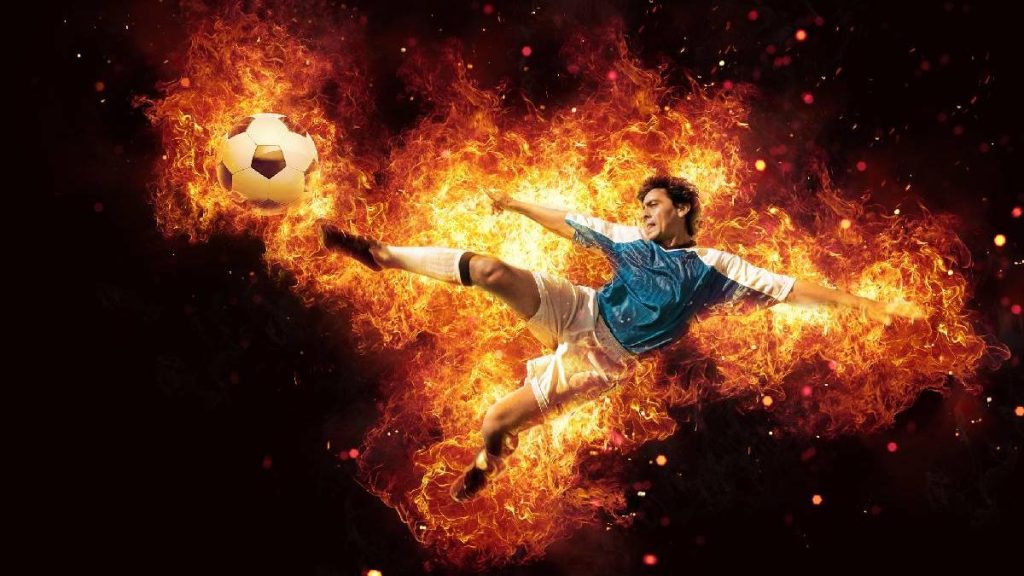 FIFA presata sa regandesca Cupa Mondiala urgent