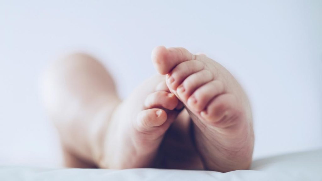 Femeie din Buzau cercetata pentru abandonul bebelusului