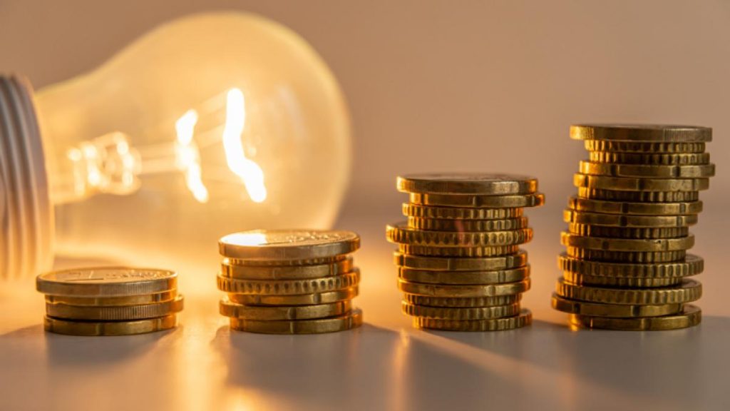 Furnizorii imbunatatesc ofertele la energie electrica ANRE