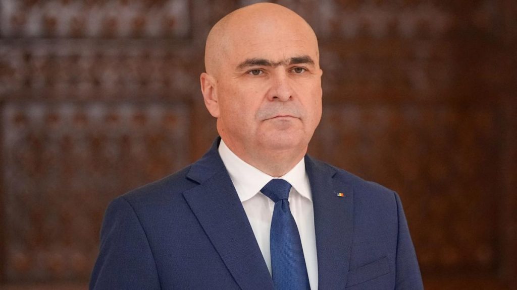 Ilie Bolojan si Cseke Atilla anunta masurile de austeritate