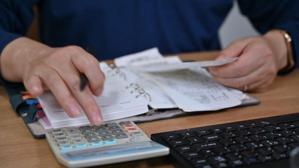 Legea austeritatii a fost publicata in Monitor