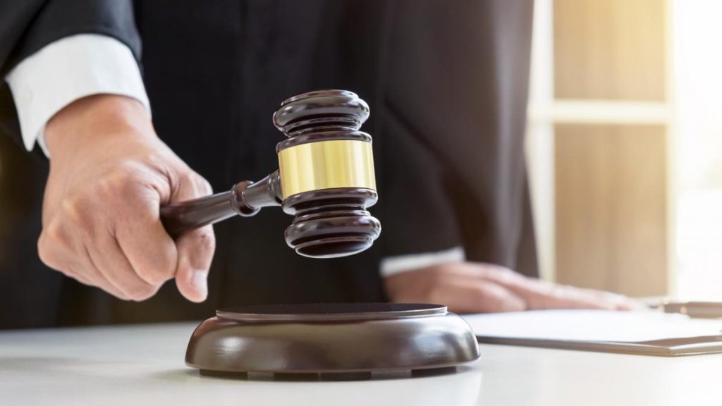Magistratii ICCJ sfideaza taierile cresc alte sporuri