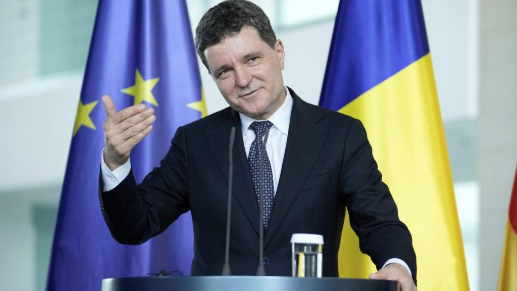 Mesajul lui Nicusor Dan pentru Diaspora Reprezentati o resursa vreau dialog