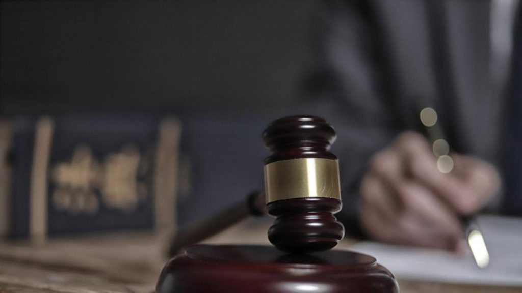 Ministrul Justitiei Cresterea varstei de pensionare pentru magistrati
