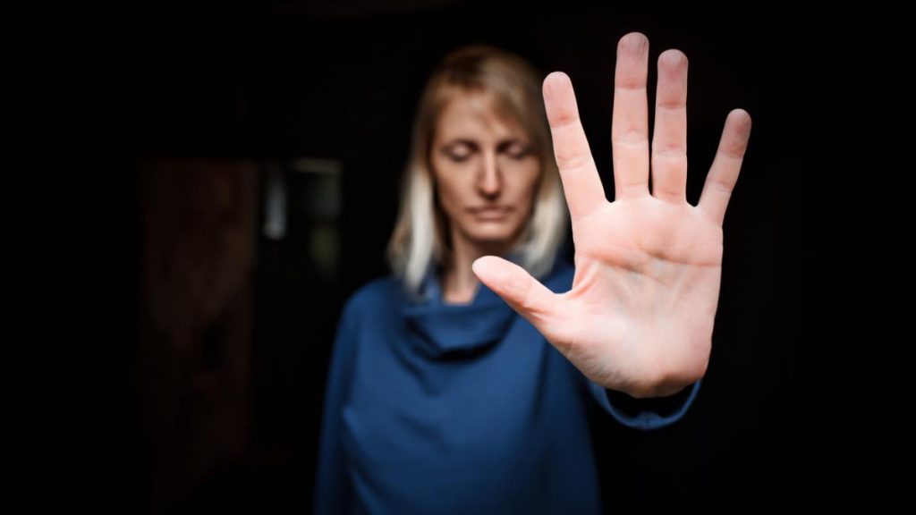 Nicusor Dan Romania principala tara de origine a victimelor traficului
