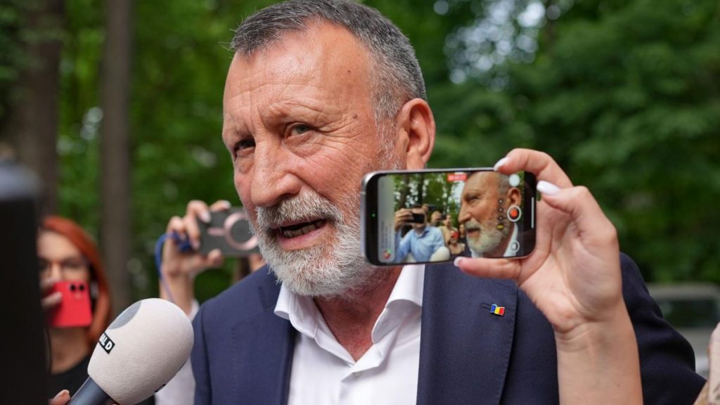 PSD ameninta cu iesirea de la guvernare din cauza noilor masuri fiscale