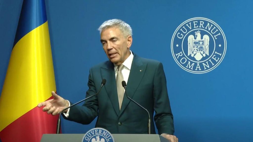 Pieleanu despre cazul Anastasiu Deschizi sifonierul si te uiti bine