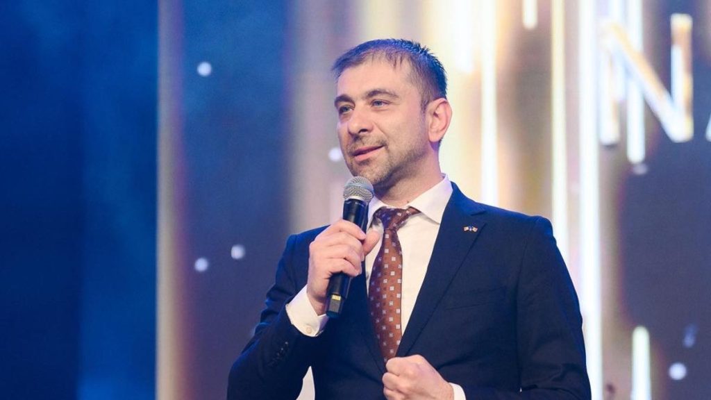 Presedintele CJ Maramures Cresterea TVA nu necesita geniu