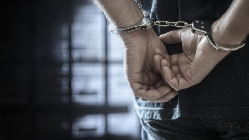 Primarul Ciorani Prahova condamnat pentru fraudarea alegerilor