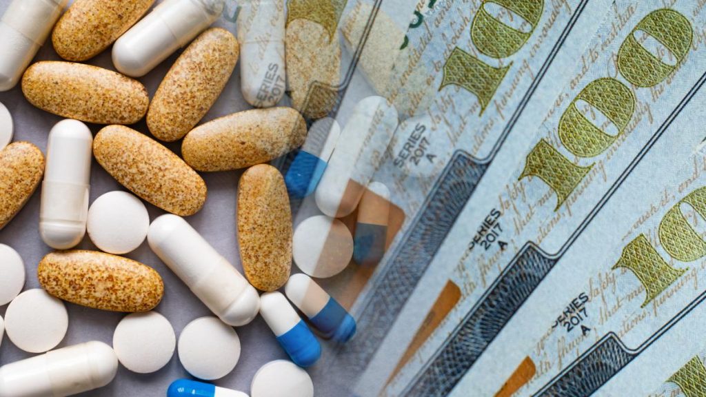Romania codasa in Europa la inovatia medicala
