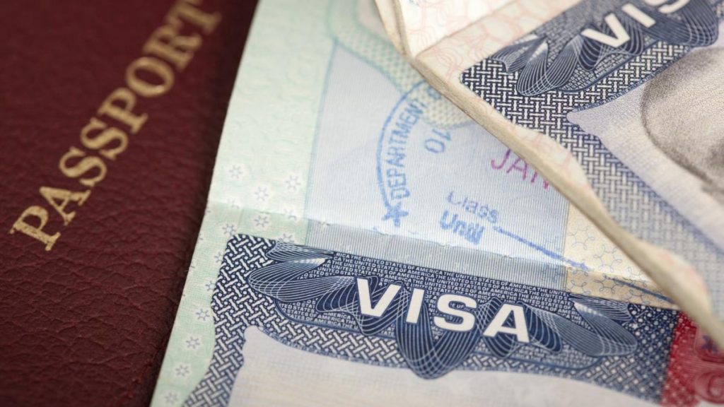 Romania ramane candidata la Visa Waiver optimist