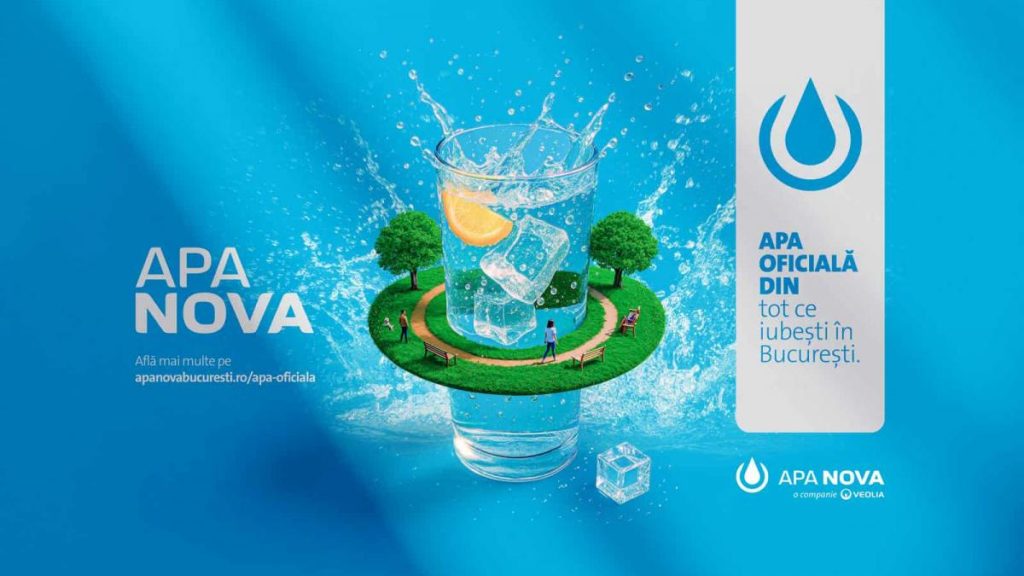 Testari gratuite si cismele inteligente in Bucuresti