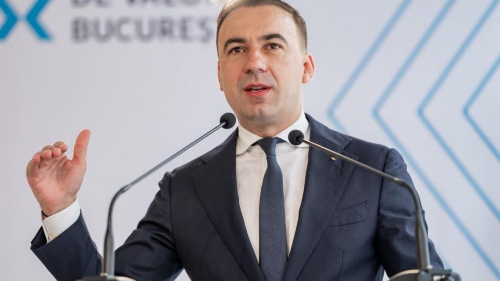 Trei masuri pentru reducerea pretului energiei electrice