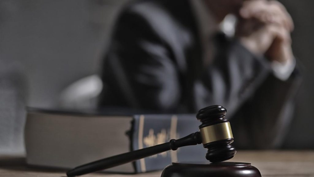 Tribunalul Bucuresti distruge mitul de 35 de ani Firma Crescent nu a fost a Securitatii