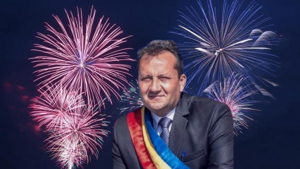 Zeci de mii de euro pe spectacole in criza bugetara