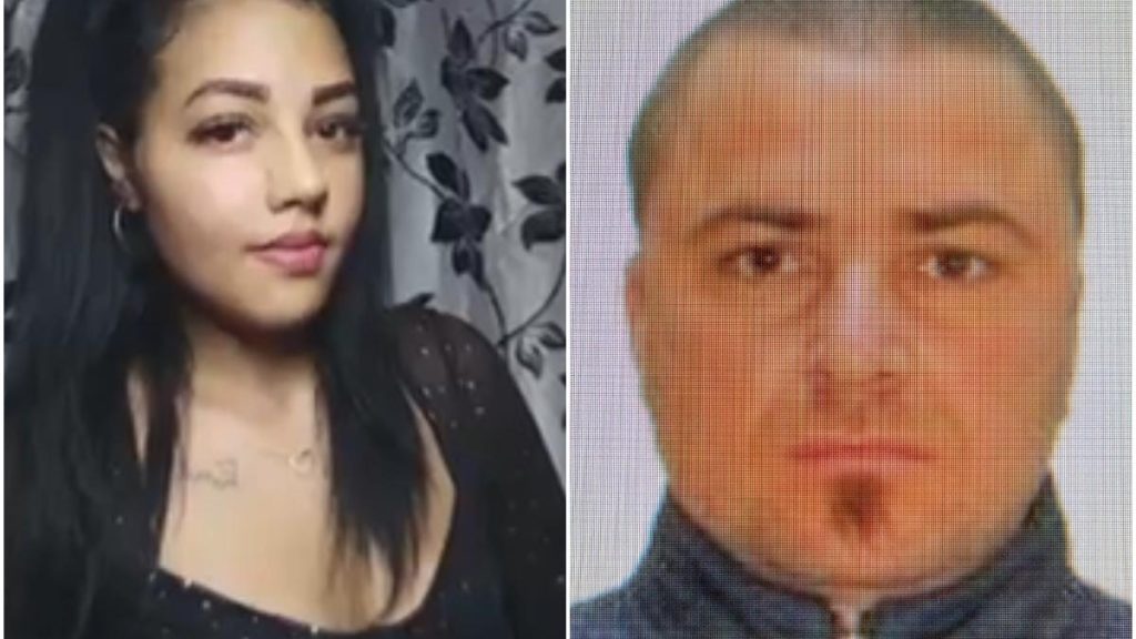 cazul crimei din mures familie acuza politia de complicitati