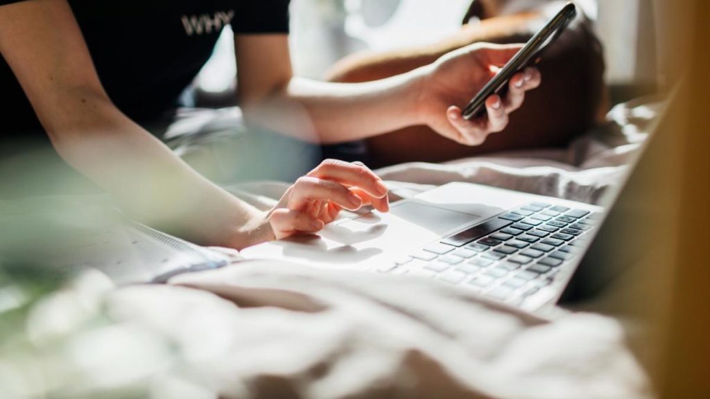 cum obtini cazierul online in 2025 pasii simpli pentru eliberarea rapida