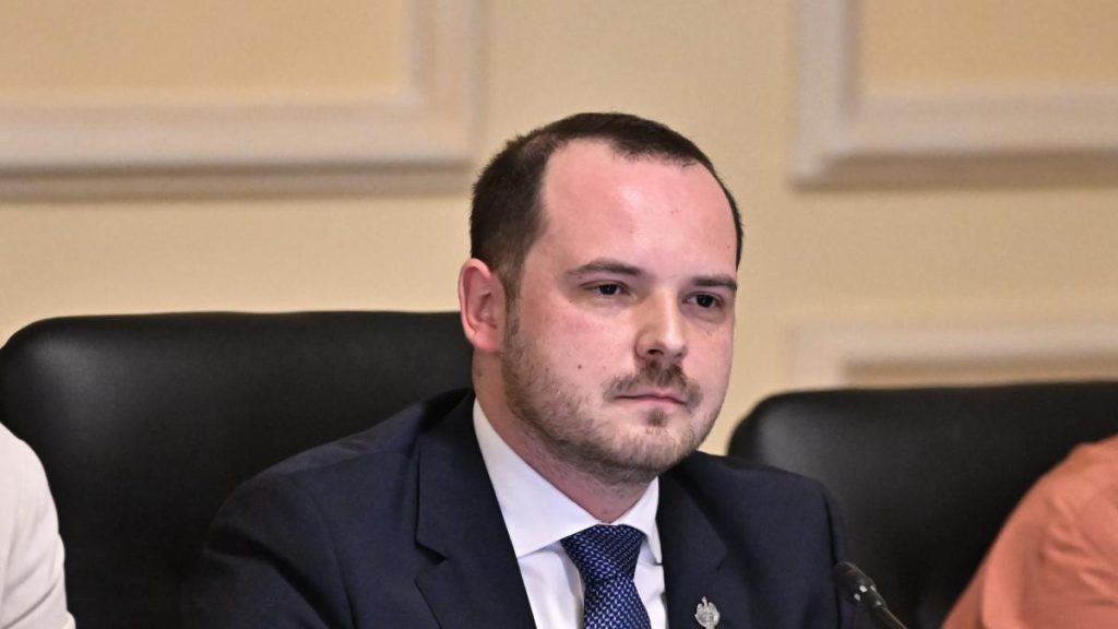 ministrul sanatatii reasazare corecta a serviciilor de sanatate