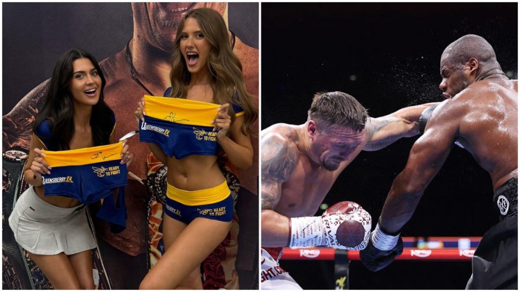 o romanca a atras atentia la meciul de la wembley