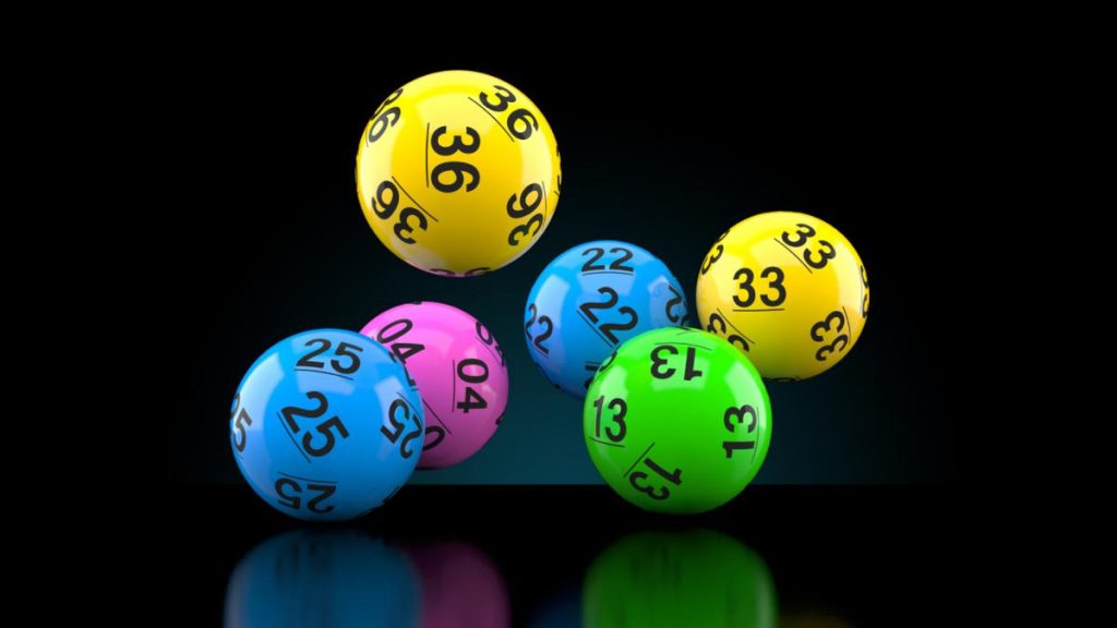 report urias la loto 6 49 aproape 2 5 milioane euro in joc