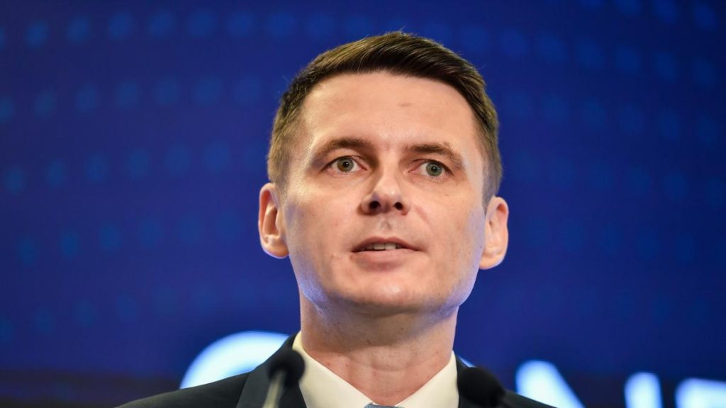 Abrudean Necesitatea transparenei i dezbaterii pe Pilonul 2 de pensii