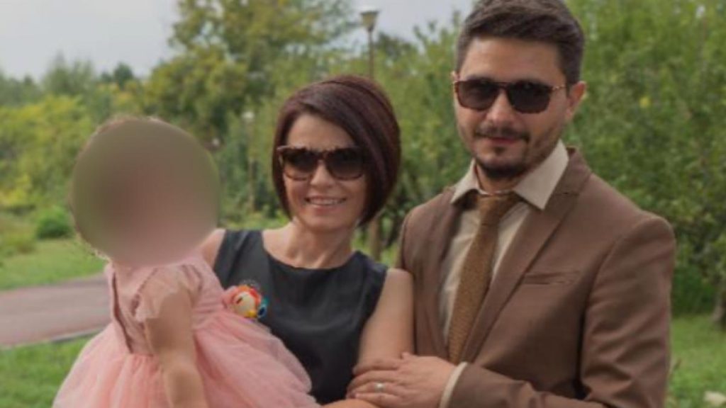 Apar detalii noi in cazul profesoarei din Craiova