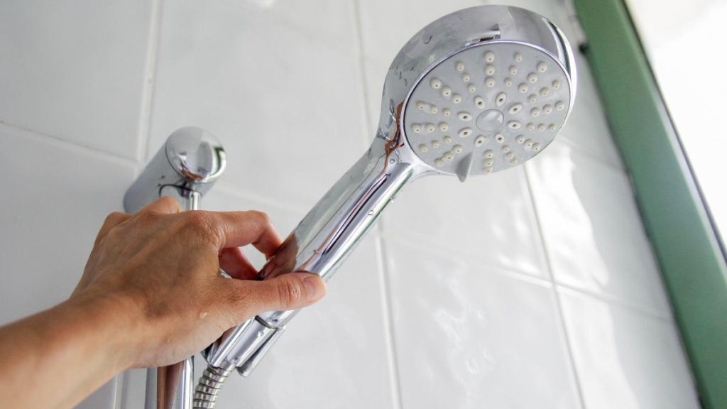 Avaria la reteaua de termoficare a fost rezolavata