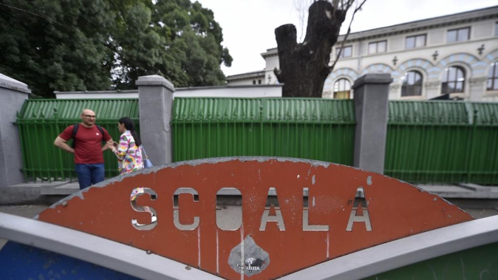 Bacalaureat 2025 sesiunea a doua Miercuri proba la alegere