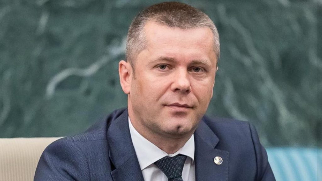 Bugetarul de 4500 euro acum nu evaluez nimic