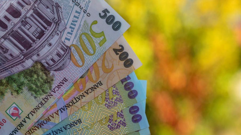 Burduja despre directorul Antifraudei Nu am putut colabora