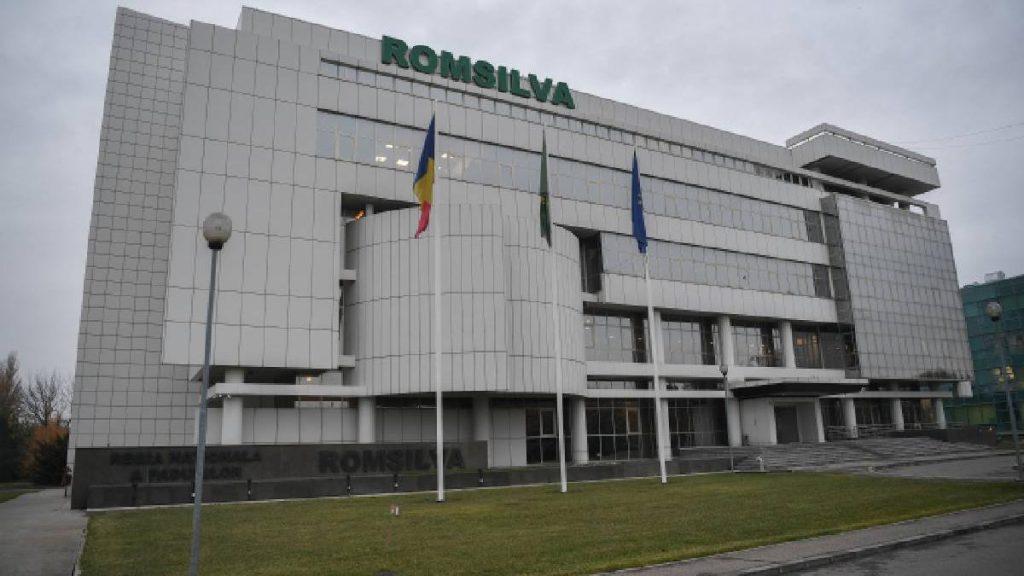 Ca si cum ar lucra pentru o companie de hoti sindicalistii acuza hartuirea angajatilor Romsilva