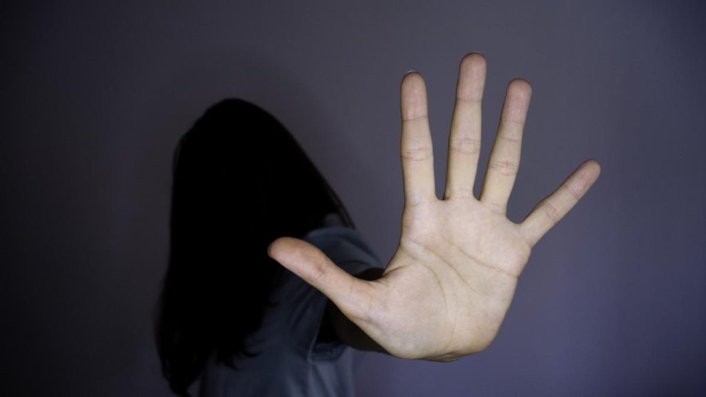 Cine poate solicita ordin de protectie in Romania Pasii necesari