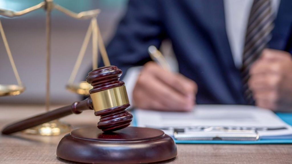 Coalitia a modificat proiectul pensiilor magistratilor